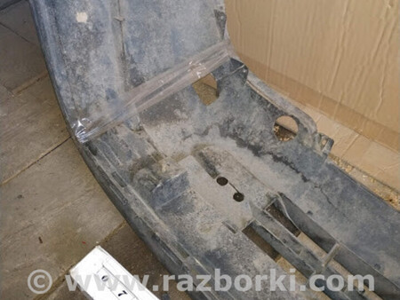 ФОТО Бампер передній для Opel Astra (різні) Львів