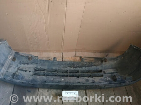 ФОТО Бампер передній для Opel Astra (різні) Львів