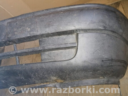 ФОТО Бампер передній для Opel Astra (різні) Львів