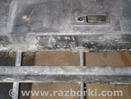 ФОТО Бампер передній для Opel Astra (різні) Львів