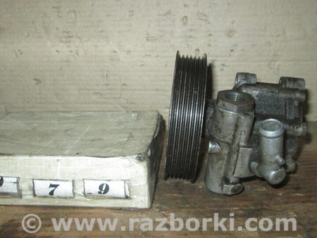 ФОТО Opel Combo D 2011-18 для Fiat Doblo (Всі моделі) Львів