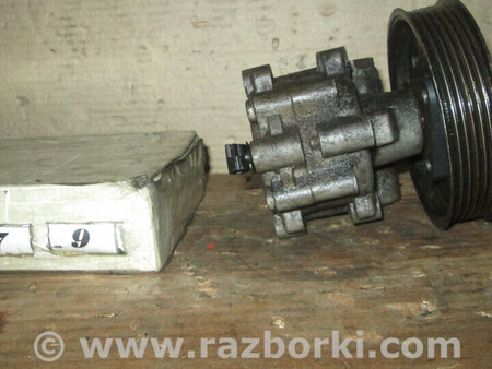 ФОТО Opel Combo D 2011-18 для Fiat Doblo (Всі моделі) Львів