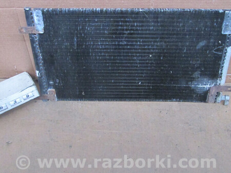 ФОТО FIAT DOBLO 2001-2009 для Fiat Doblo (Всі моделі) Львів