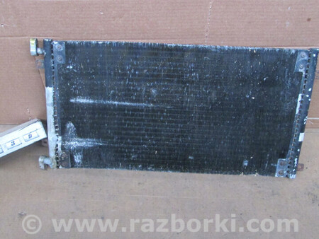 ФОТО FIAT DOBLO 2001-2009 для Fiat Doblo (Всі моделі) Львів