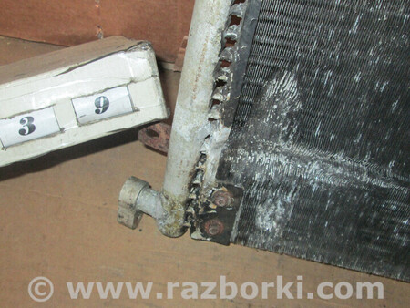 ФОТО FIAT DOBLO 2001-2009 для Fiat Doblo (Всі моделі) Львів