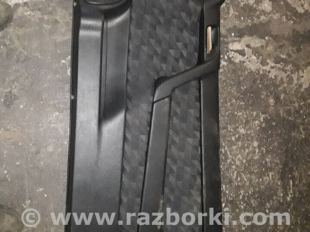 ФОТО Opel astra g 1998-2005 для Opel Astra (різні) Львів