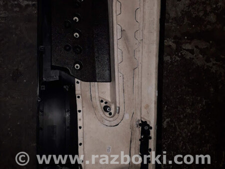 ФОТО Opel astra g 1998-2005 для Opel Astra (різні) Львів