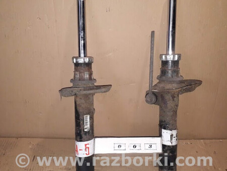 ФОТО Volkswagen Golf V 2004-2009 для Volkswagen Golf (різні не сортовані) Львів