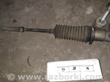 ФОТО Кермова рейка (рульова) для Opel Astra (різні) Львів