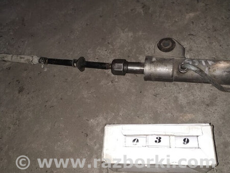 ФОТО Кермова рейка (рульова) для Opel Astra (різні) Львів