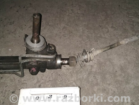 ФОТО Кермова рейка (рульова) для Opel Astra (різні) Львів