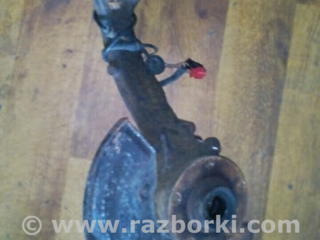 ФОТО Volkswagen passat b5 1997-2005 для Volkswagen Passat (все года выпуска) Львів