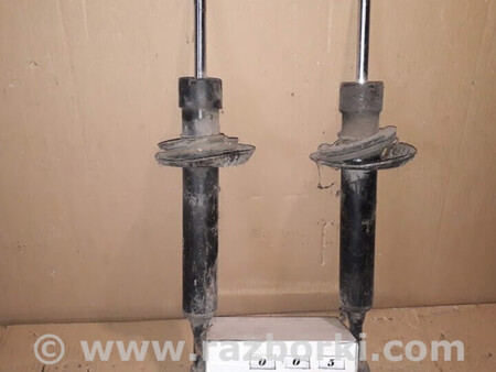 ФОТО Volkswagen passat b5 1997-2005 для Volkswagen Passat (все года выпуска) Львів