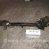 Кермова рейка (рульова) Volkswagen Passat (все года выпуска)