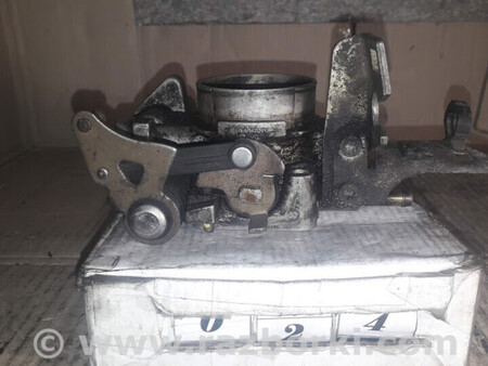 ФОТО Opel astra g 1998-2005 для Opel Astra (різні) Львів