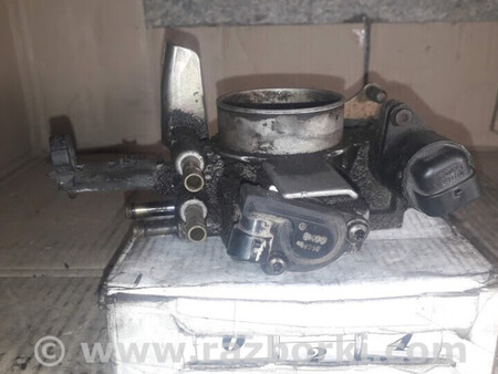 ФОТО Opel astra g 1998-2005 для Opel Astra (різні) Львів