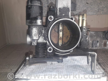 ФОТО Opel astra g 1998-2005 для Opel Astra (різні) Львів