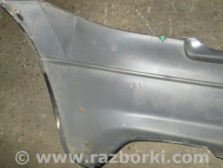 ФОТО Opel astra g 1998-2005 для Opel Astra (різні) Львів