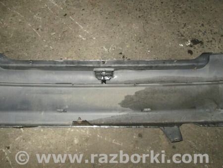 ФОТО Opel astra g 1998-2005 для Opel Astra (різні) Львів