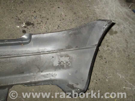 ФОТО Opel astra g 1998-2005 для Opel Astra (різні) Львів