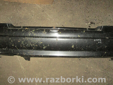 ФОТО Opel astra g 1998-2005 для Opel Astra (різні) Львів