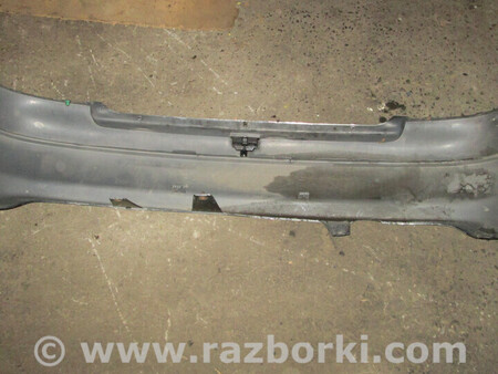 ФОТО Opel astra g 1998-2005 для Opel Astra (різні) Львів