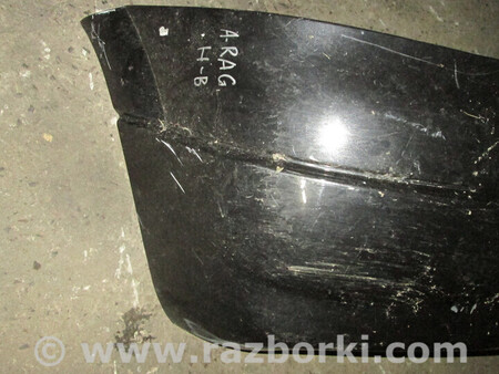 ФОТО Opel astra g 1998-2005 для Opel Astra (різні) Львів