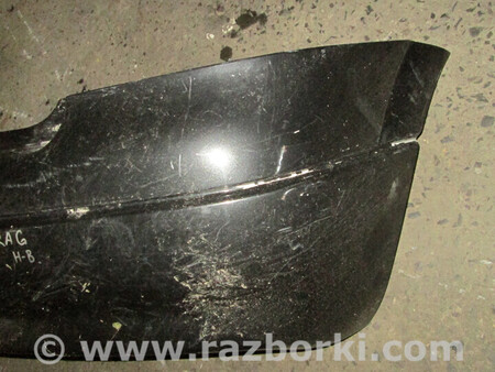 ФОТО Opel astra g 1998-2005 для Opel Astra (різні) Львів