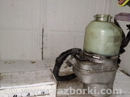 ФОТО Opel astra g 1998-2005 для Opel Astra (різні) Львів