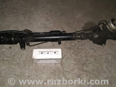 ФОТО Кермова рейка (рульова) для Volkswagen Passat (все года выпуска) Львів