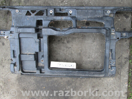 ФОТО Панель передня (телевізор) для Volkswagen Golf (різні не сортовані) Львів