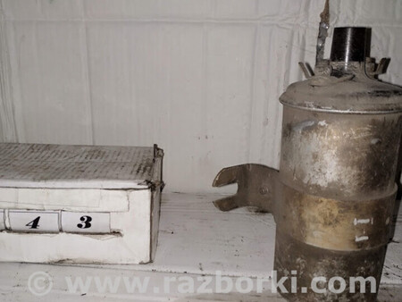 ФОТО Volkswagen golf I 1979-1983 для Volkswagen Golf (різні не сортовані) Львів