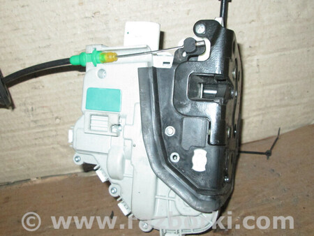 ФОТО Audi для Audi (Ауди) A4 (різне) Львів