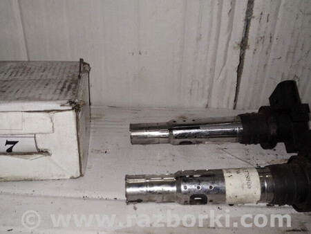 ФОТО Volkswagen Golf V 2004-2009 для Volkswagen Golf (різні не сортовані) Львів