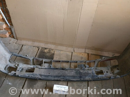 ФОТО Бампер передній для Volkswagen Golf (різні не сортовані) Львів