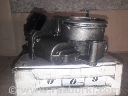 ФОТО Volkswagen для Volkswagen Golf (різні не сортовані) Львів