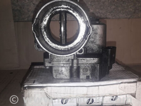 ФОТО Volkswagen для Volkswagen Golf (різні не сортовані) Львів