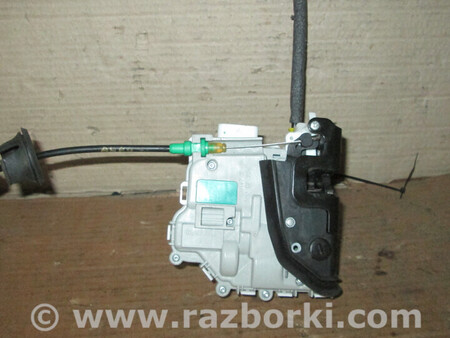 ФОТО Audi для Audi (Ауди) A4 (різне) Львів