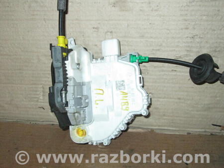 ФОТО Audi для Audi (Ауди) A4 (різне) Львів