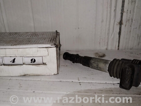 ФОТО Volkswagen golf IV 1997-2004 для Volkswagen Golf (різні не сортовані) Львів