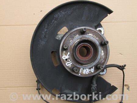 ФОТО Opel Astra J для Opel Astra (різні) Львів