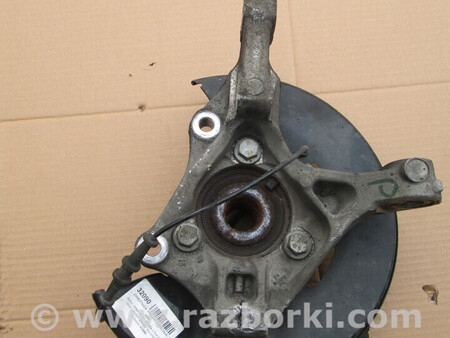 ФОТО Opel Astra J для Opel Astra (різні) Львів