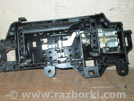 ФОТО Audi для Audi (Ауди) A4 (різне) Львів