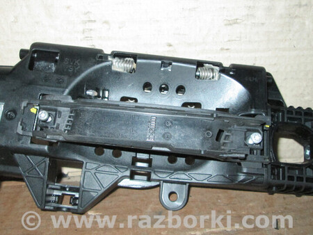 ФОТО Audi для Audi (Ауди) A4 (різне) Львів