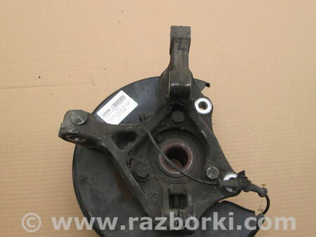 ФОТО Opel Astra J для Opel Astra (різні) Львів