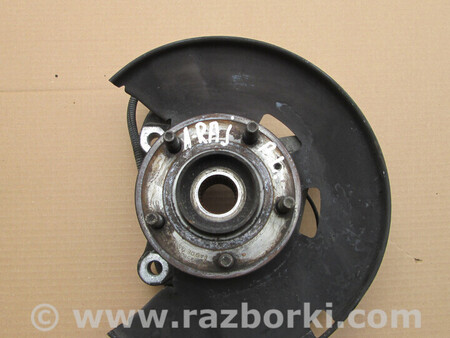 ФОТО Opel Astra J для Opel Astra (різні) Львів