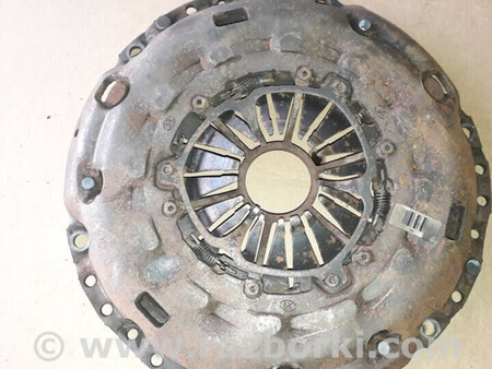 ФОТО Opel Astra H 2003-2014 для Opel Astra (різні) Львів