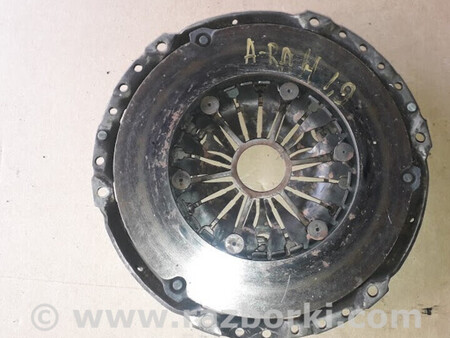 ФОТО Opel Astra H 2003-2014 для Opel Astra (різні) Львів