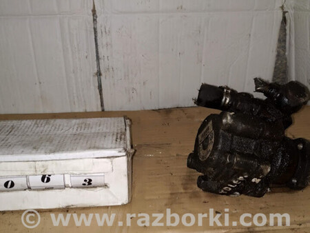 ФОТО Volkswagen Golf ІІІ 1991-1997 для Volkswagen Golf (різні не сортовані) Львів