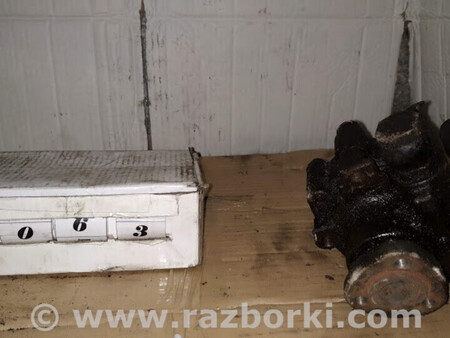 ФОТО Volkswagen Golf ІІІ 1991-1997 для Volkswagen Golf (різні не сортовані) Львів